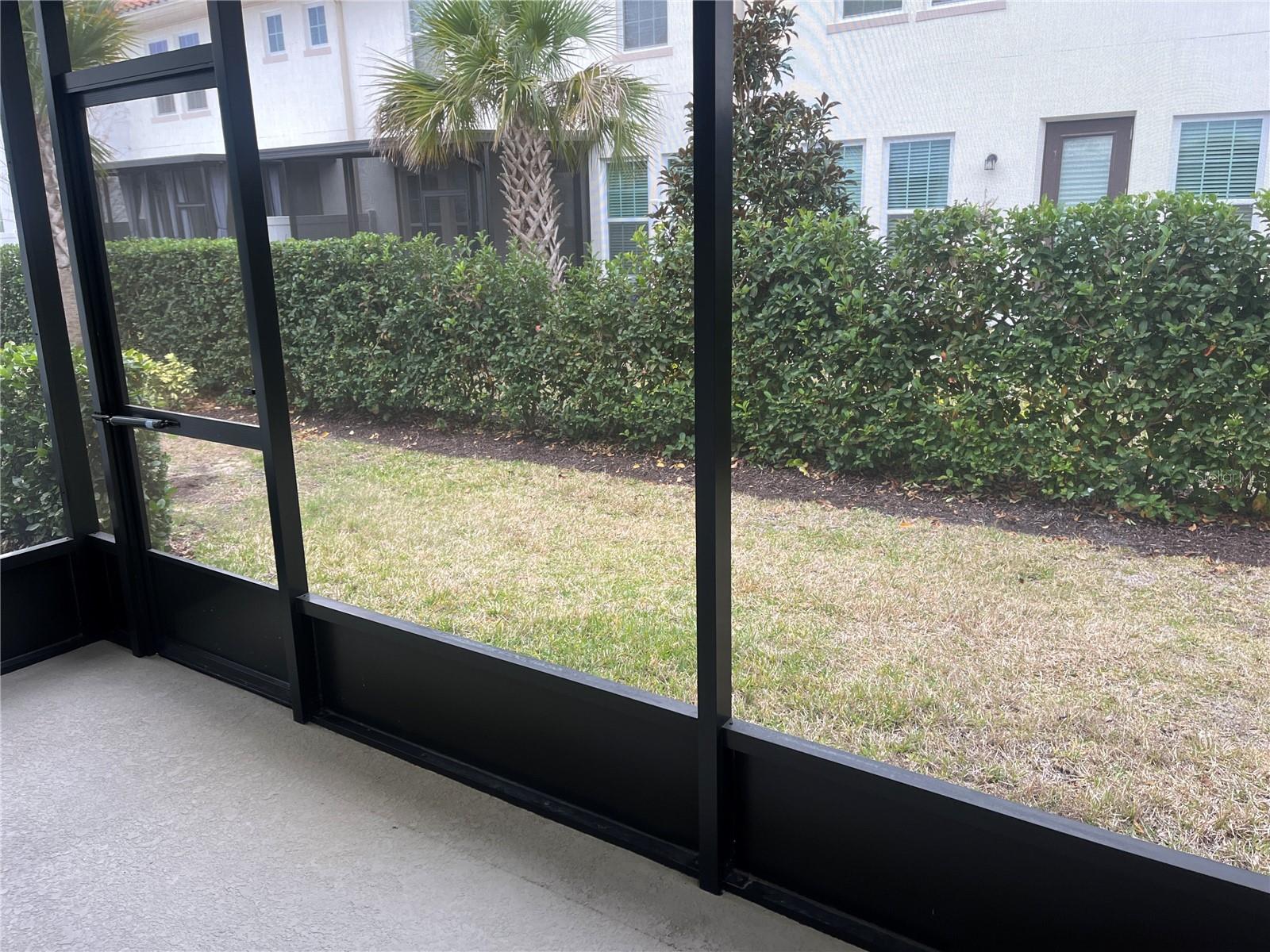 2716 BOLZANO DR, APOPKA, FL, 32712