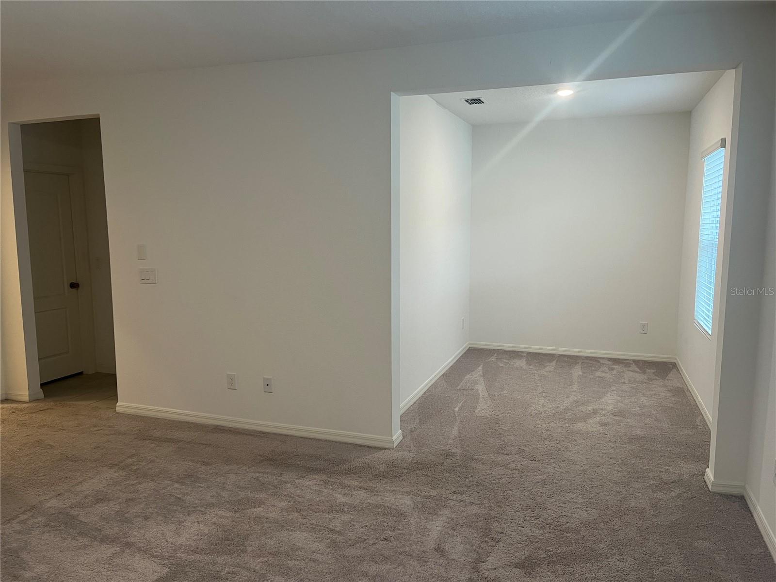 2716 BOLZANO DR, APOPKA, FL, 32712