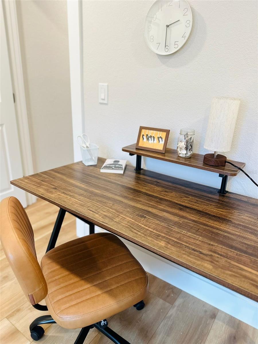 6602 S FAUL ST, TAMPA, FL, 33616