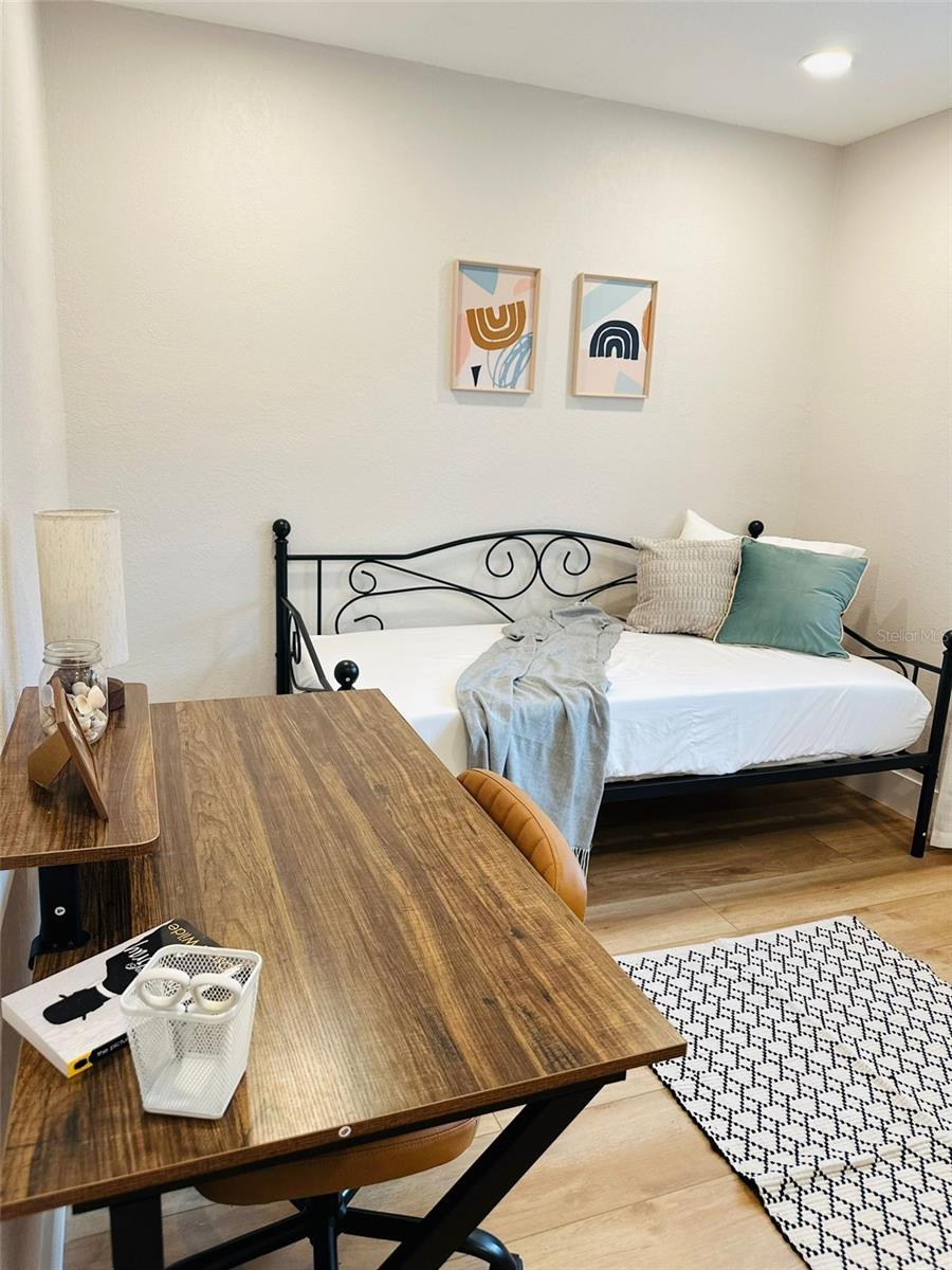 6602 S FAUL ST, TAMPA, FL, 33616