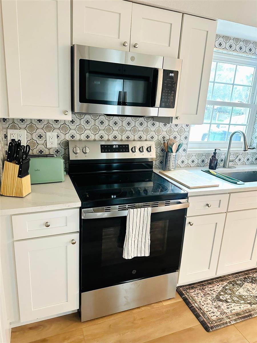 6602 S FAUL ST, TAMPA, FL, 33616