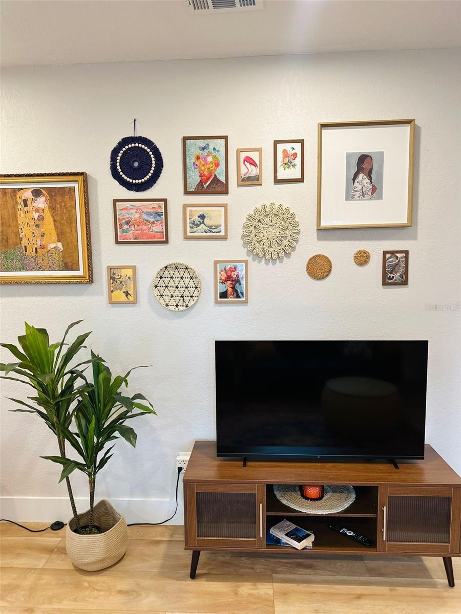 6602 S FAUL ST, TAMPA, FL, 33616