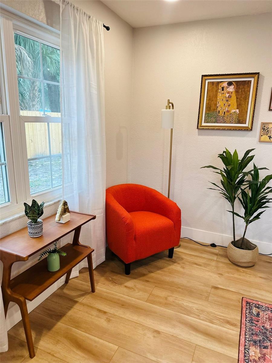 6602 S FAUL ST, TAMPA, FL, 33616