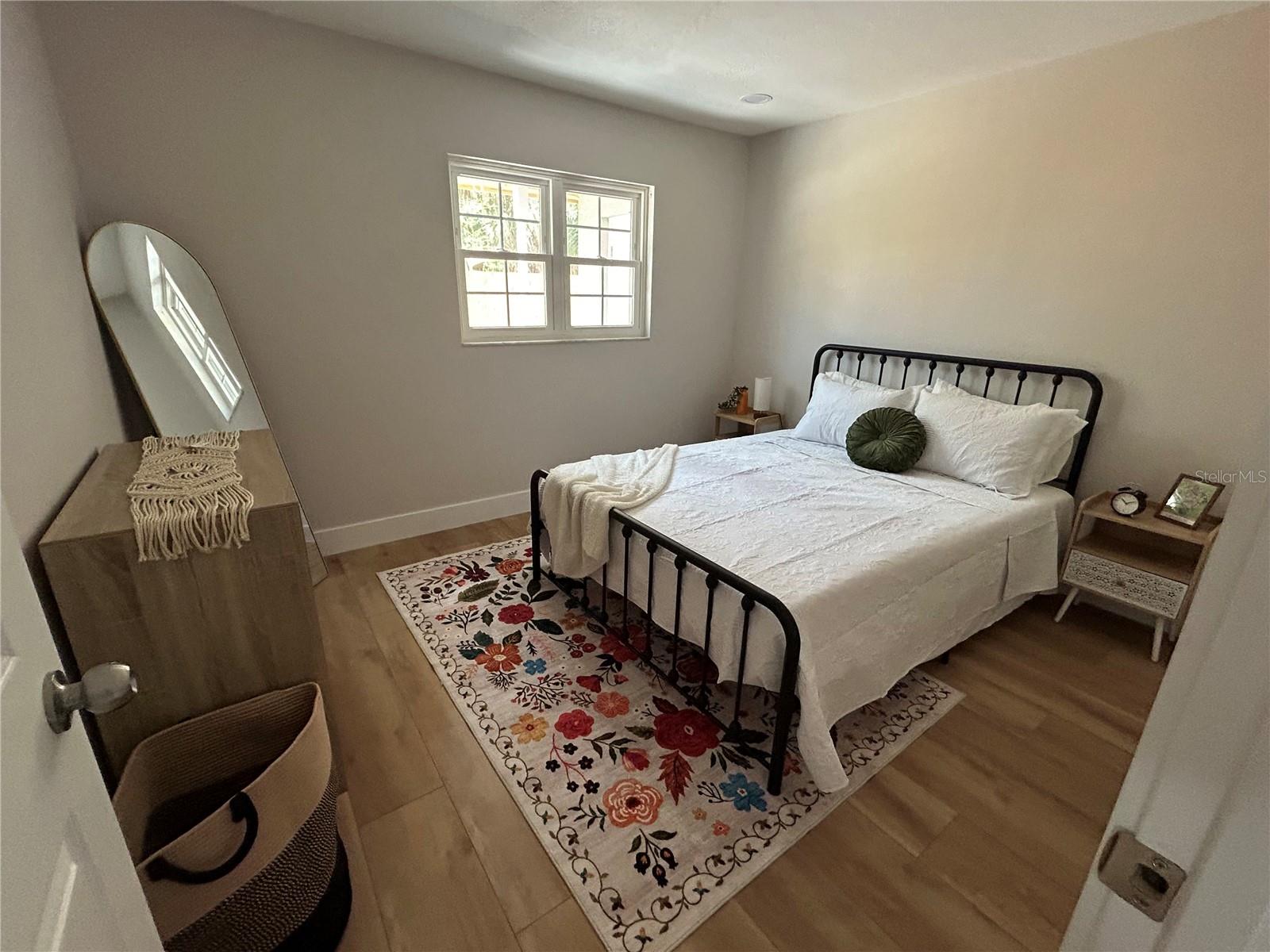 6602 S FAUL ST, TAMPA, FL, 33616