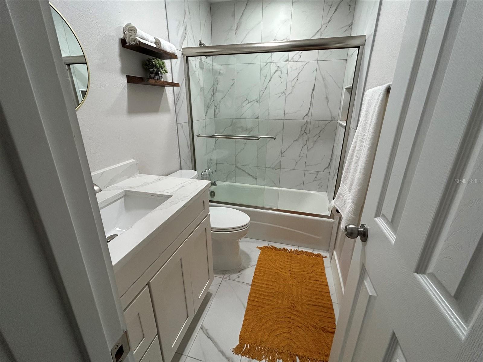 6602 S FAUL ST, TAMPA, FL, 33616