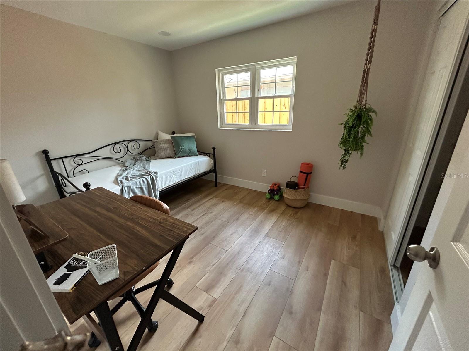 6602 S FAUL ST, TAMPA, FL, 33616