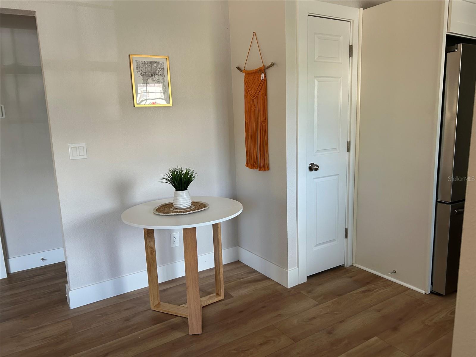 6602 S FAUL ST, TAMPA, FL, 33616