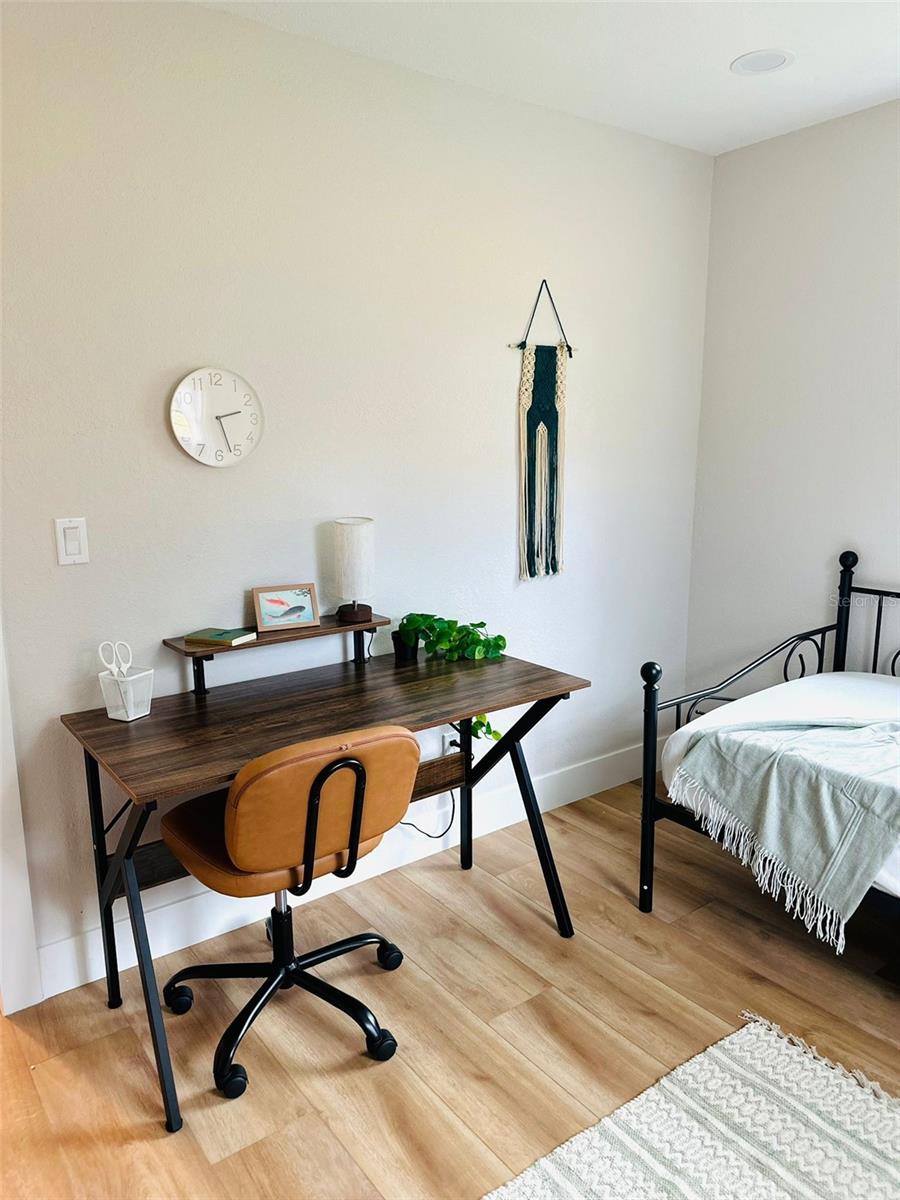 6602 S FAUL ST, TAMPA, FL, 33616