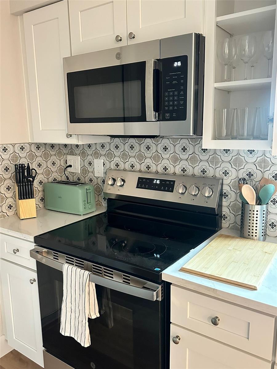 6602 S FAUL ST, TAMPA, FL, 33616