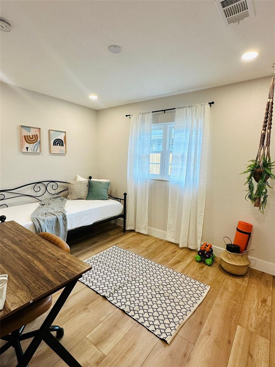 6602 S FAUL ST, TAMPA, FL, 33616