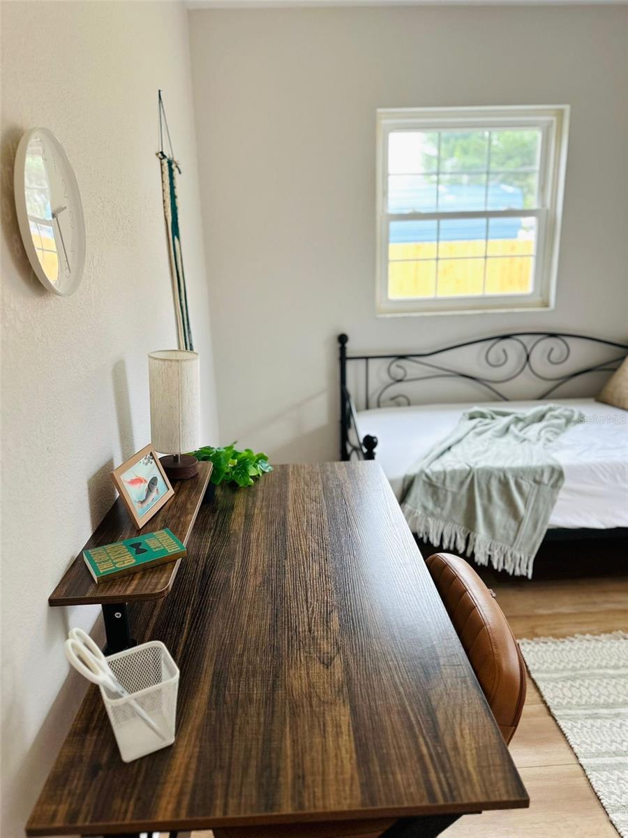 6602 S FAUL ST, TAMPA, FL, 33616