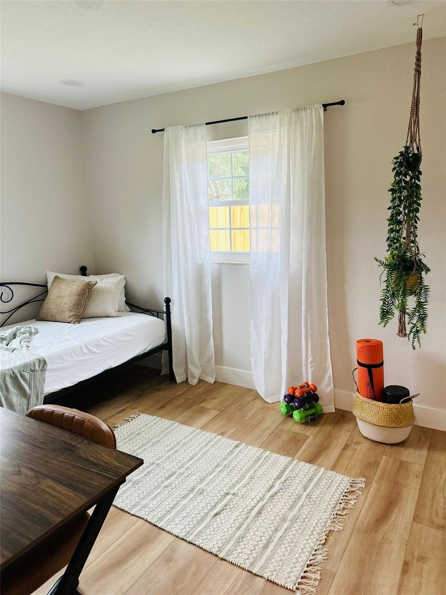 6602 S FAUL ST, TAMPA, FL, 33616