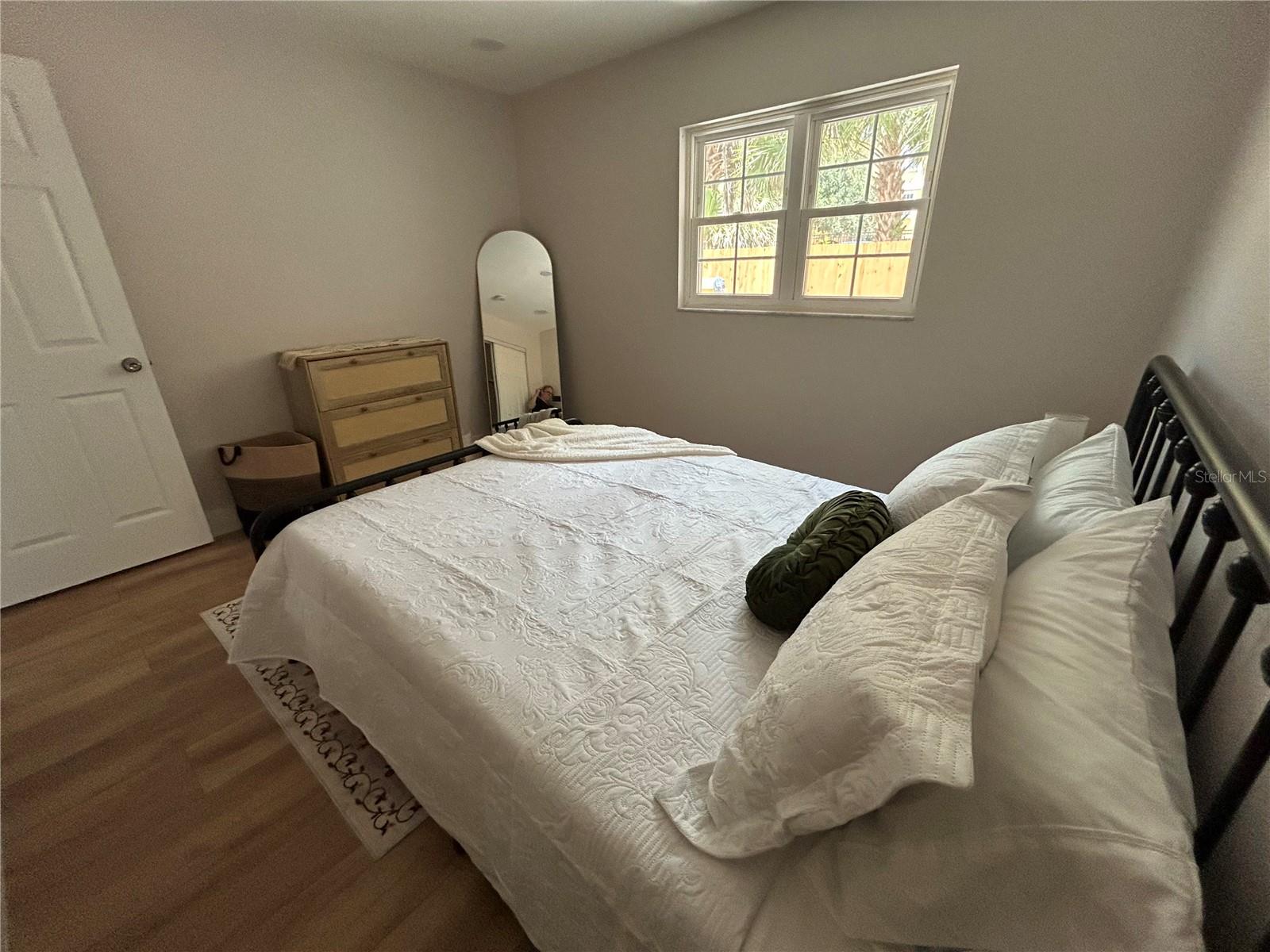 6602 S FAUL ST, TAMPA, FL, 33616