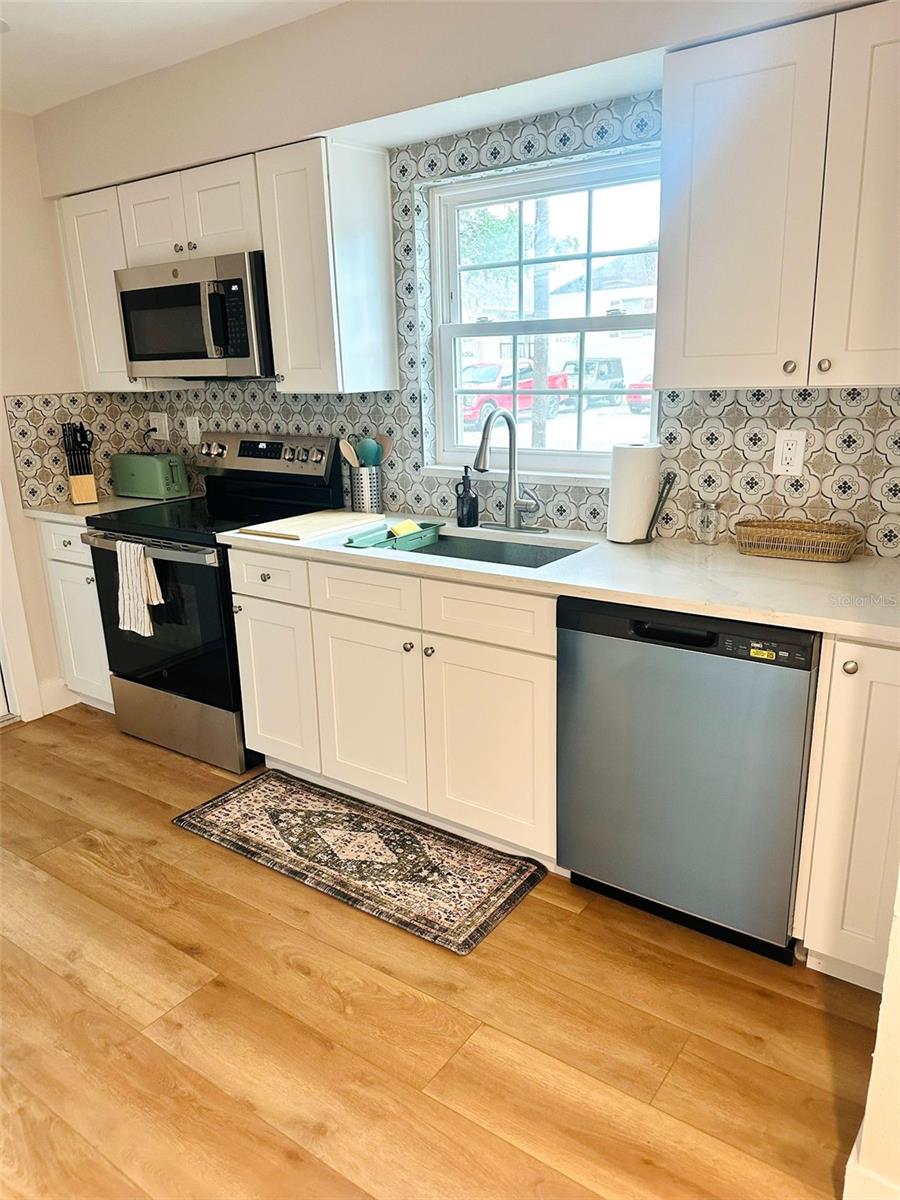 6602 S FAUL ST, TAMPA, FL, 33616