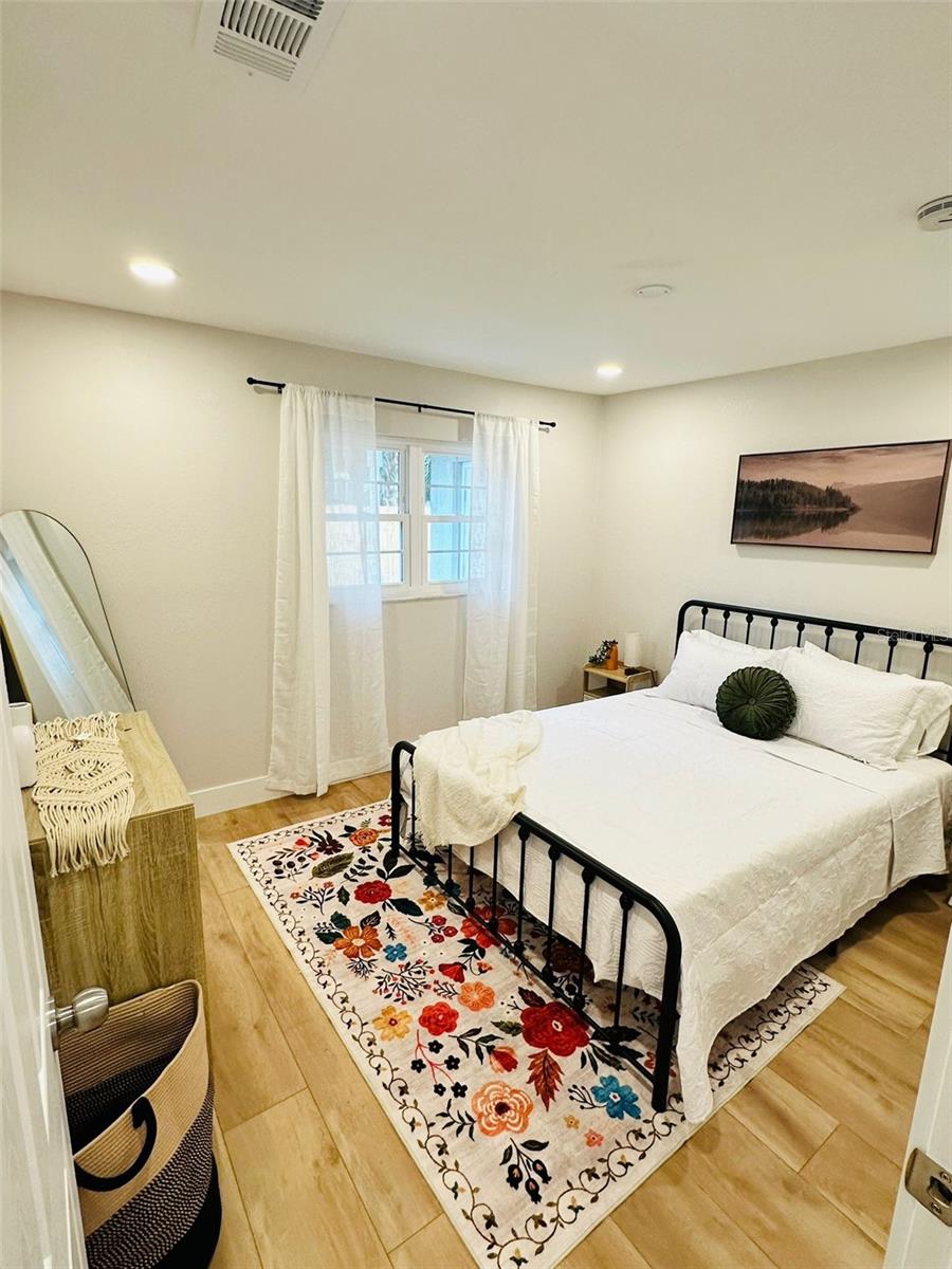 6602 S FAUL ST, TAMPA, FL, 33616