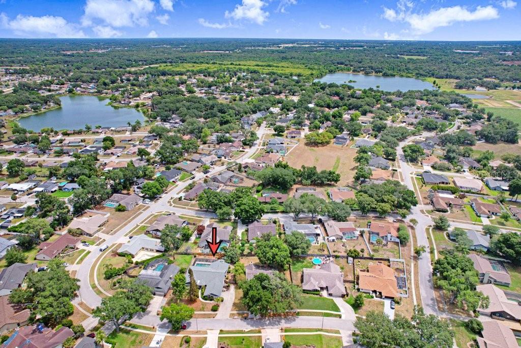 507 SPORTSMAN PARK DR, SEFFNER, FL, 33584