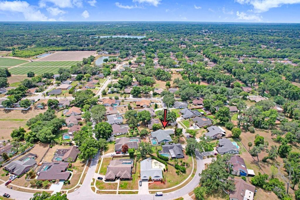 507 SPORTSMAN PARK DR, SEFFNER, FL, 33584