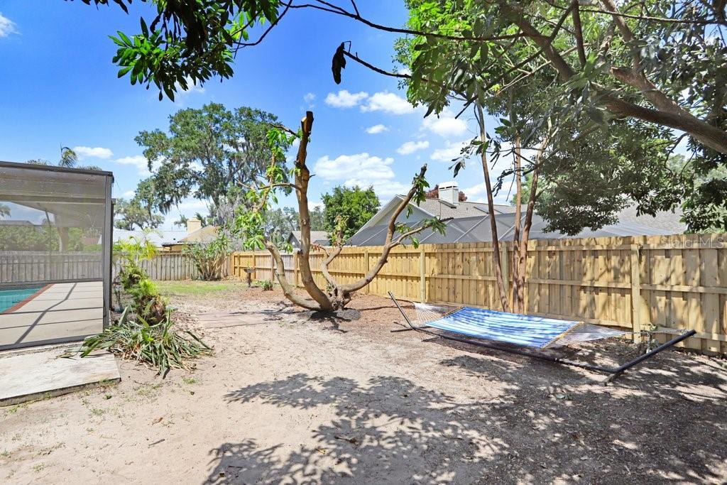507 SPORTSMAN PARK DR, SEFFNER, FL, 33584
