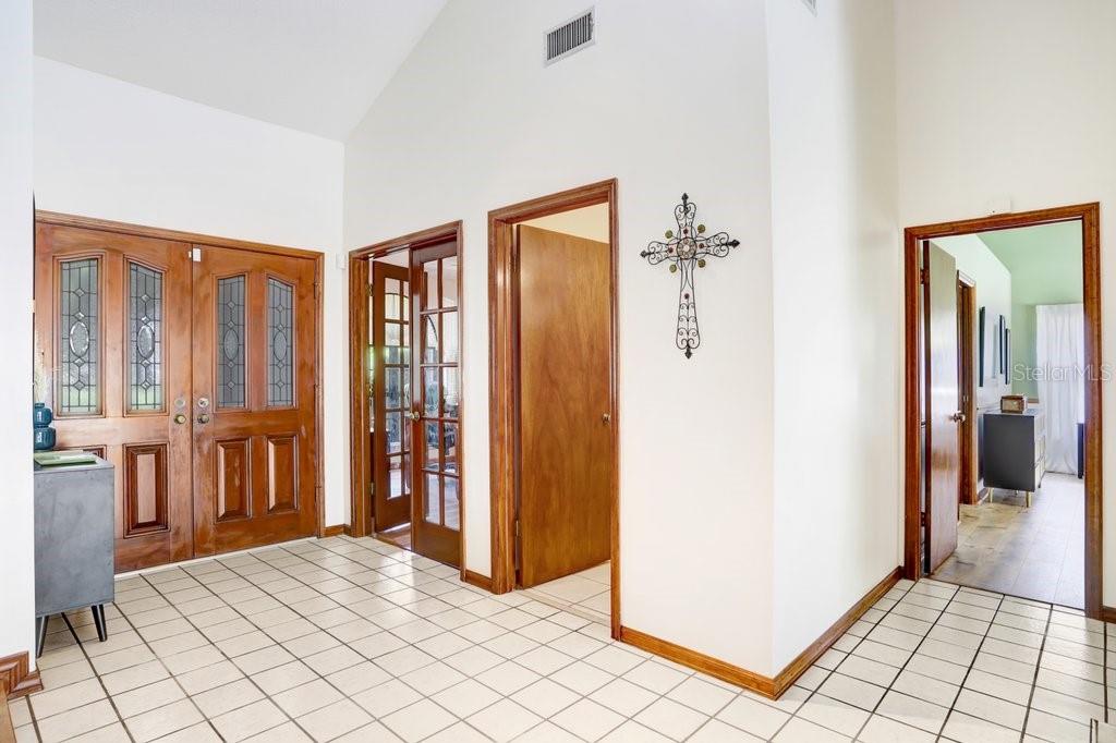 507 SPORTSMAN PARK DR, SEFFNER, FL, 33584