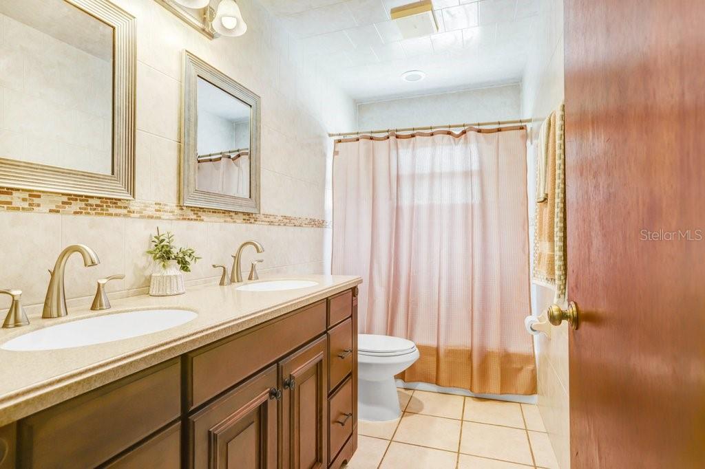 507 SPORTSMAN PARK DR, SEFFNER, FL, 33584