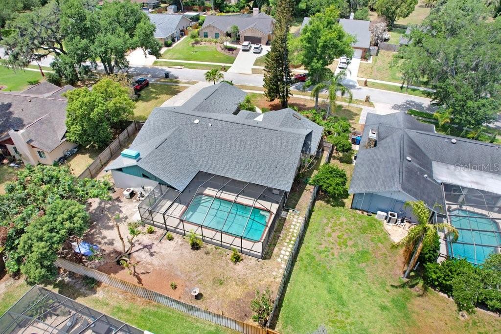 507 SPORTSMAN PARK DR, SEFFNER, FL, 33584