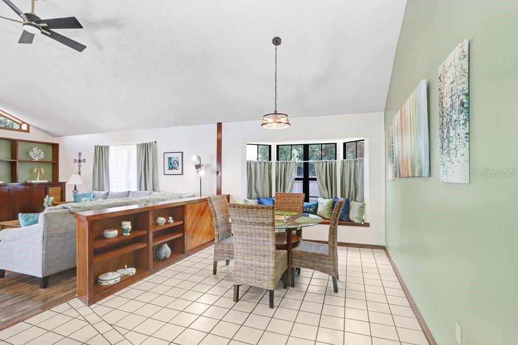 507 SPORTSMAN PARK DR, SEFFNER, FL, 33584