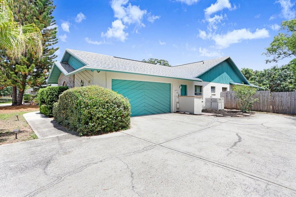 507 SPORTSMAN PARK DR, SEFFNER, FL, 33584