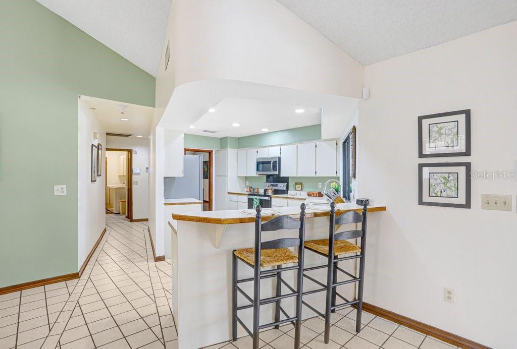 507 SPORTSMAN PARK DR, SEFFNER, FL, 33584