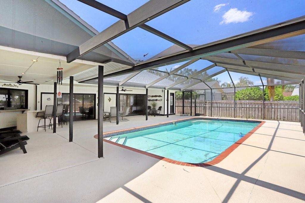 507 SPORTSMAN PARK DR, SEFFNER, FL, 33584