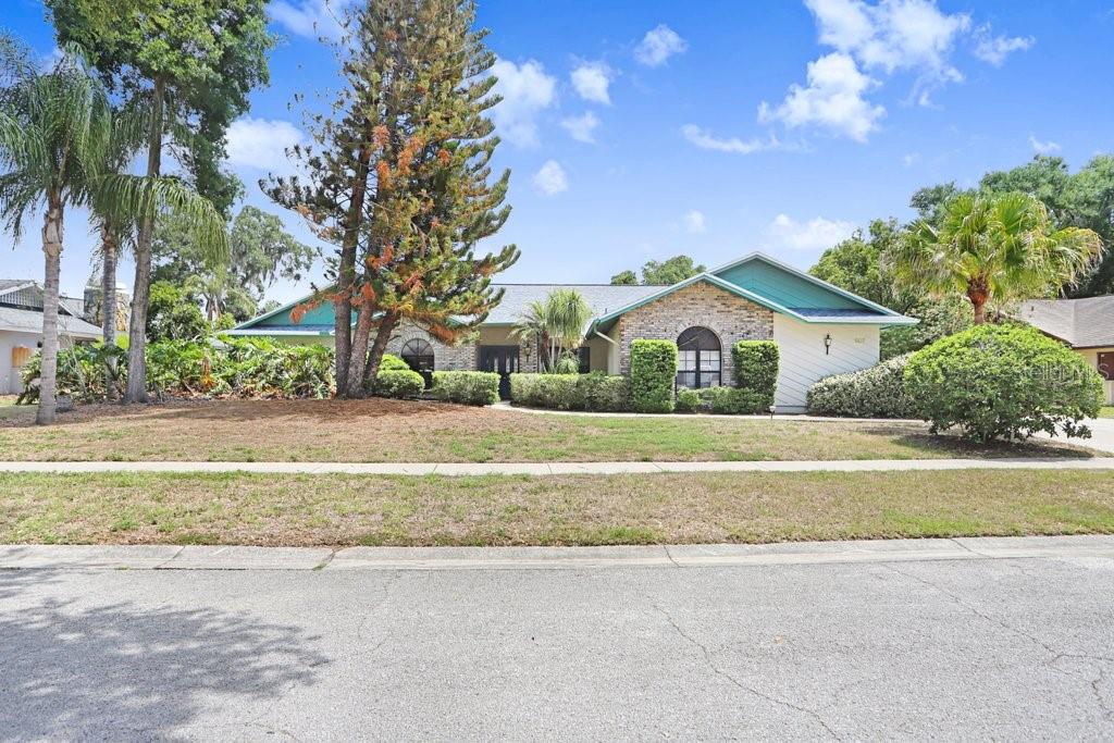 507 SPORTSMAN PARK DR, SEFFNER, FL, 33584