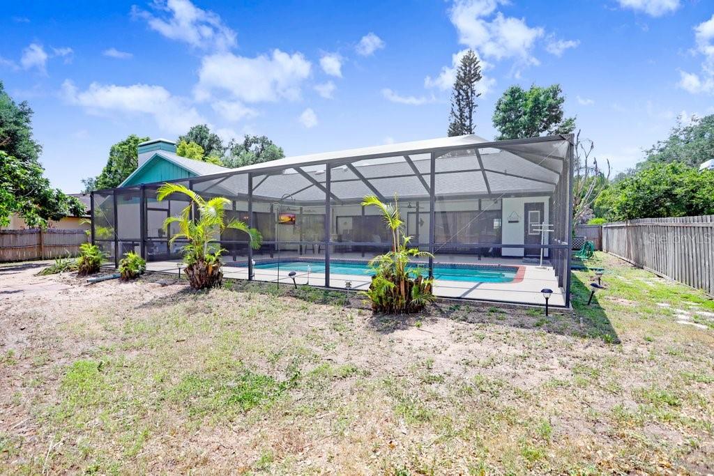 507 SPORTSMAN PARK DR, SEFFNER, FL, 33584