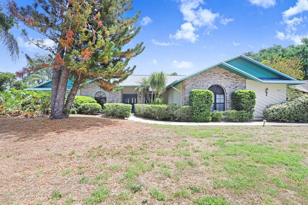 507 SPORTSMAN PARK DR, SEFFNER, FL, 33584