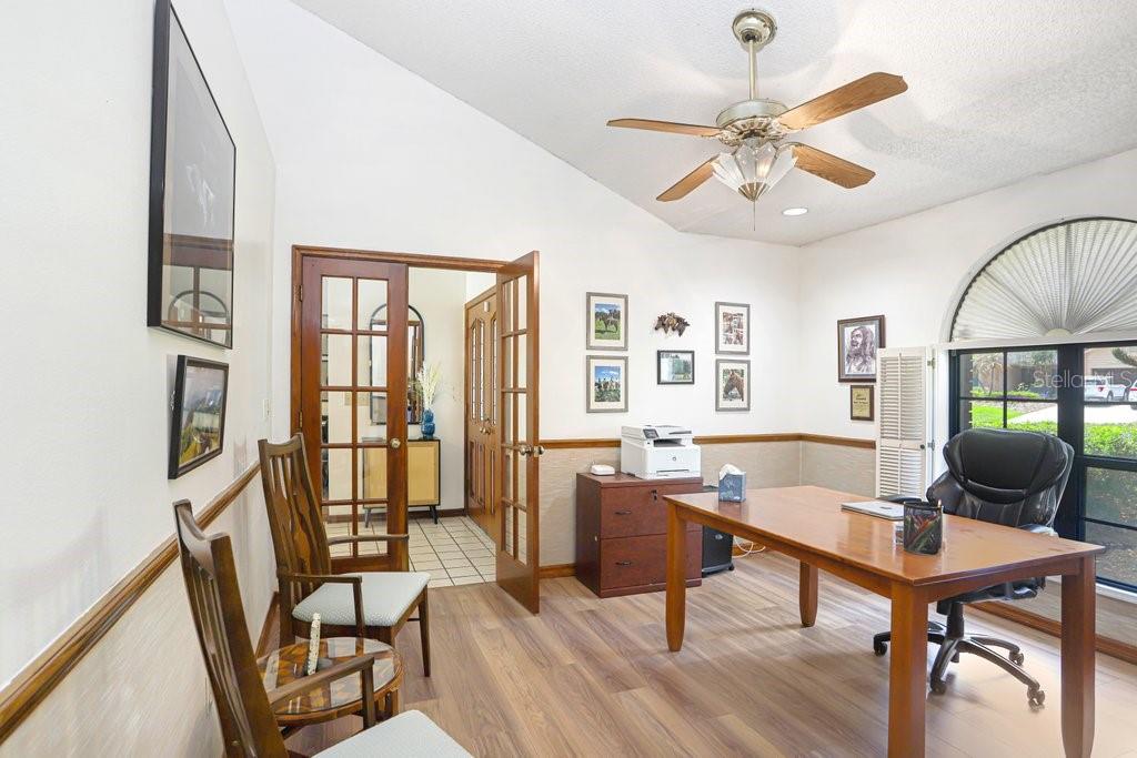 507 SPORTSMAN PARK DR, SEFFNER, FL, 33584