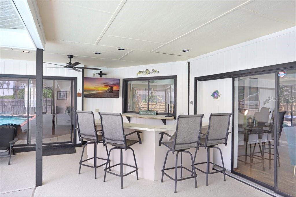 507 SPORTSMAN PARK DR, SEFFNER, FL, 33584