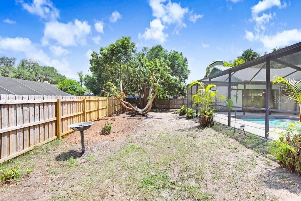507 SPORTSMAN PARK DR, SEFFNER, FL, 33584