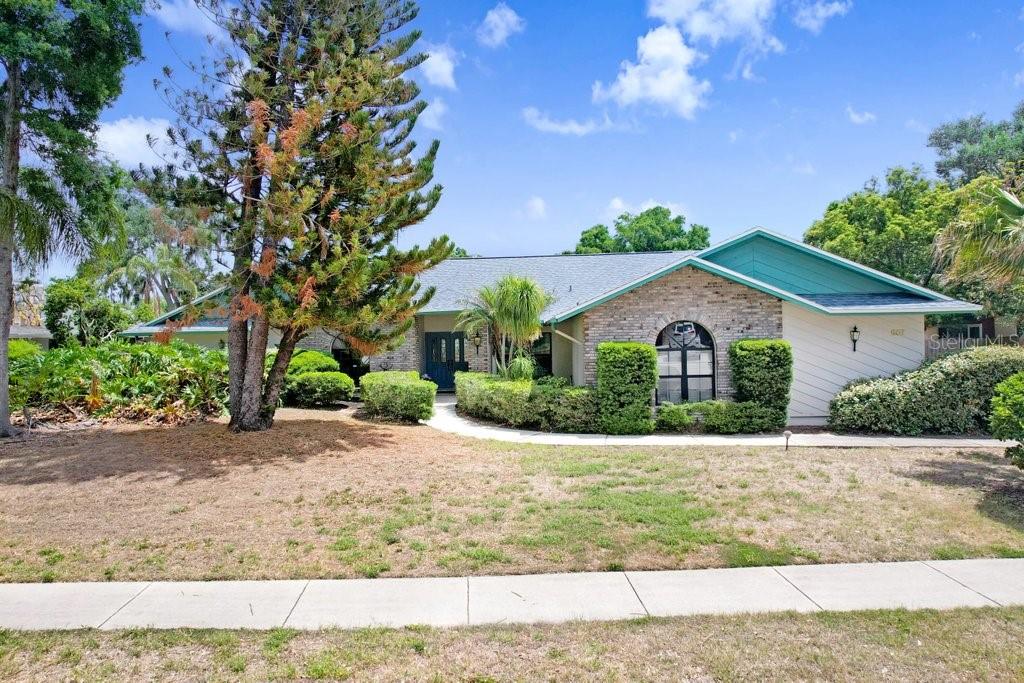 507 SPORTSMAN PARK DR, SEFFNER, FL, 33584