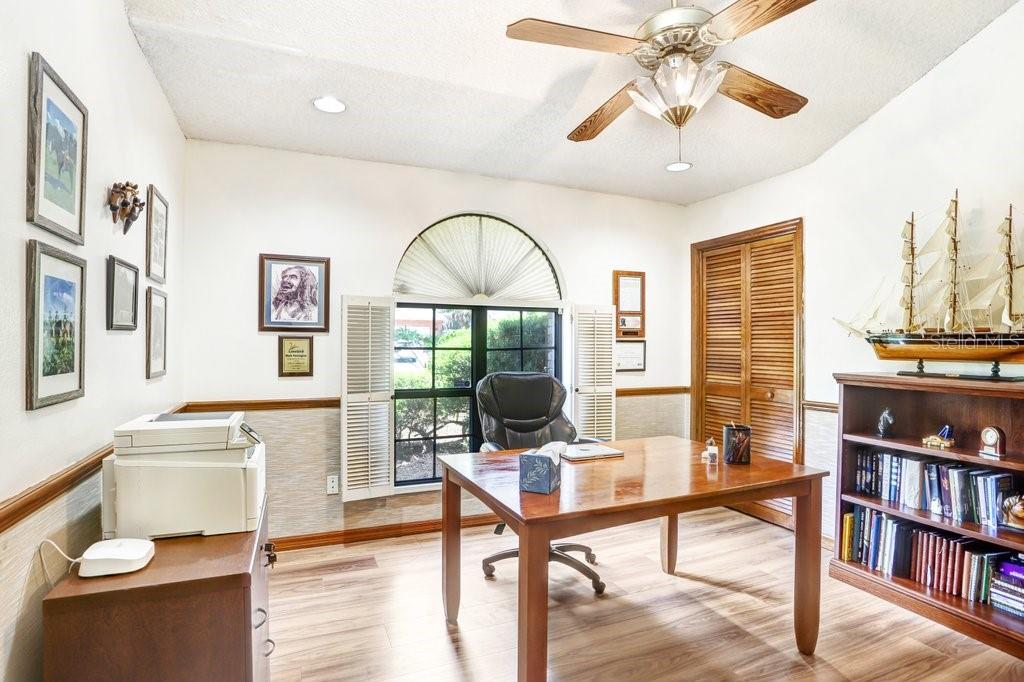 507 SPORTSMAN PARK DR, SEFFNER, FL, 33584