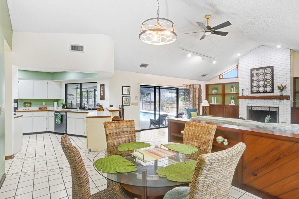 507 SPORTSMAN PARK DR, SEFFNER, FL, 33584