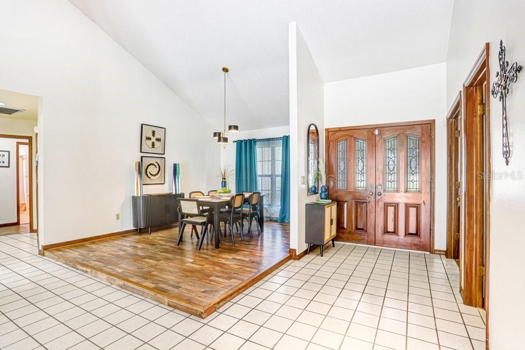 507 SPORTSMAN PARK DR, SEFFNER, FL, 33584