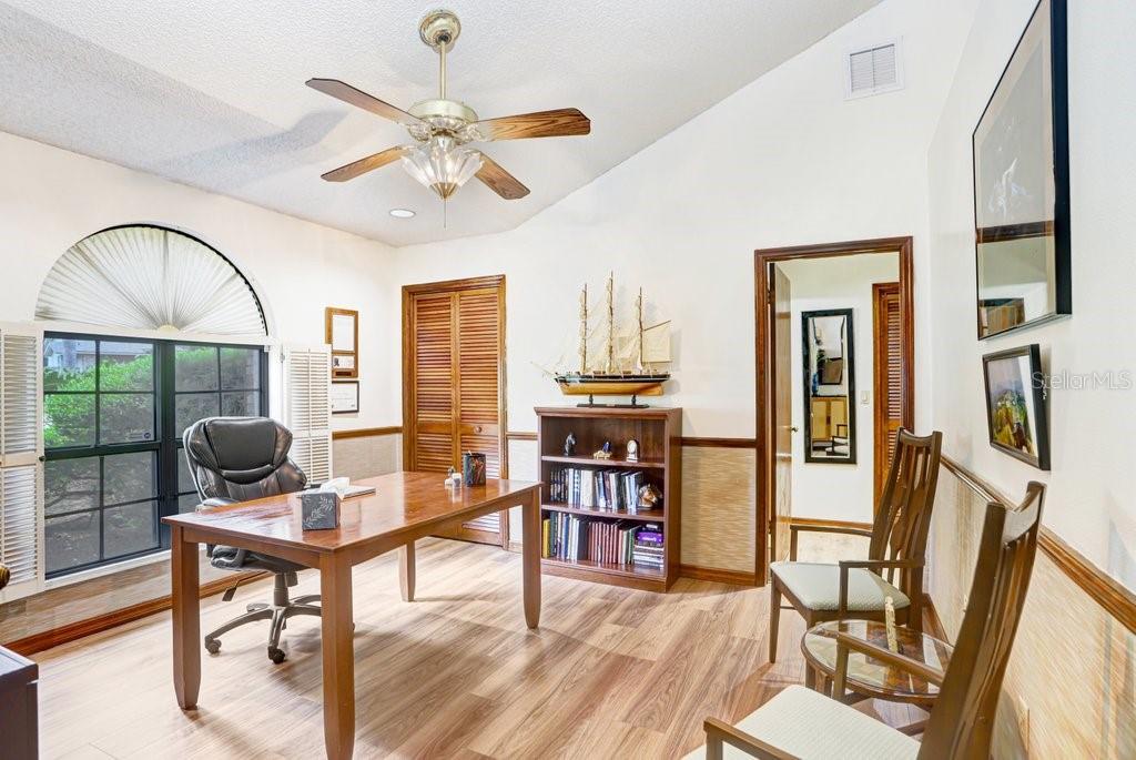 507 SPORTSMAN PARK DR, SEFFNER, FL, 33584
