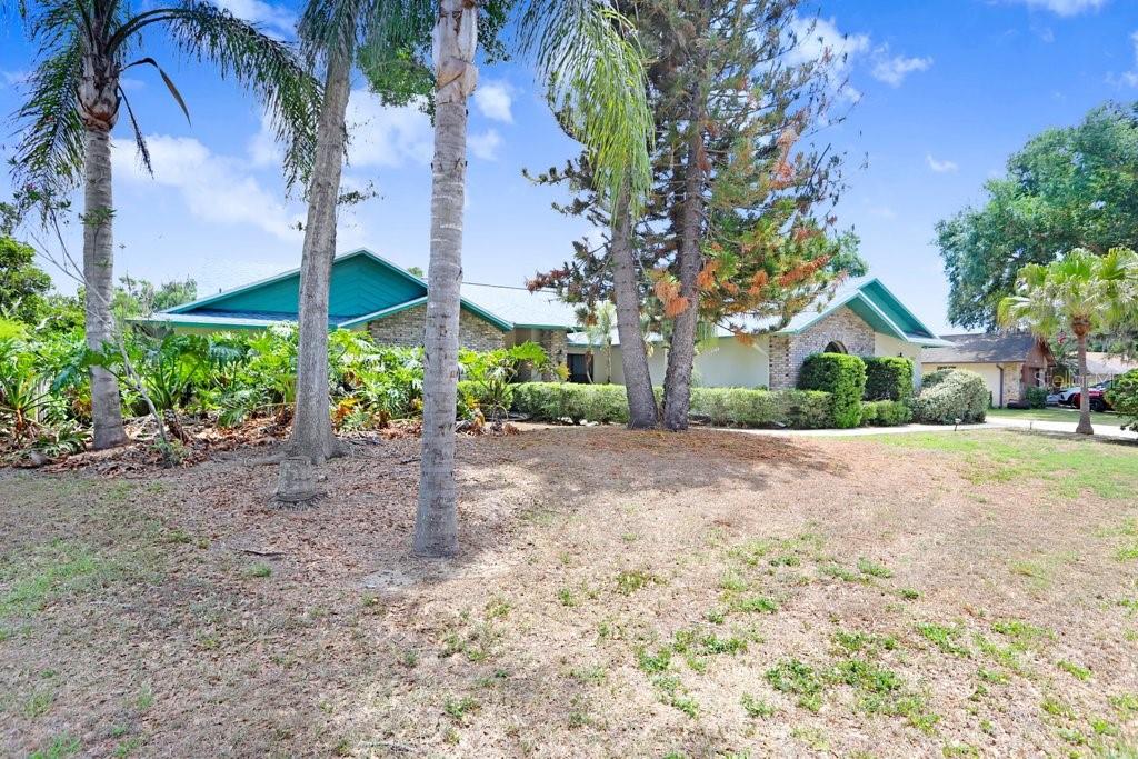 507 SPORTSMAN PARK DR, SEFFNER, FL, 33584