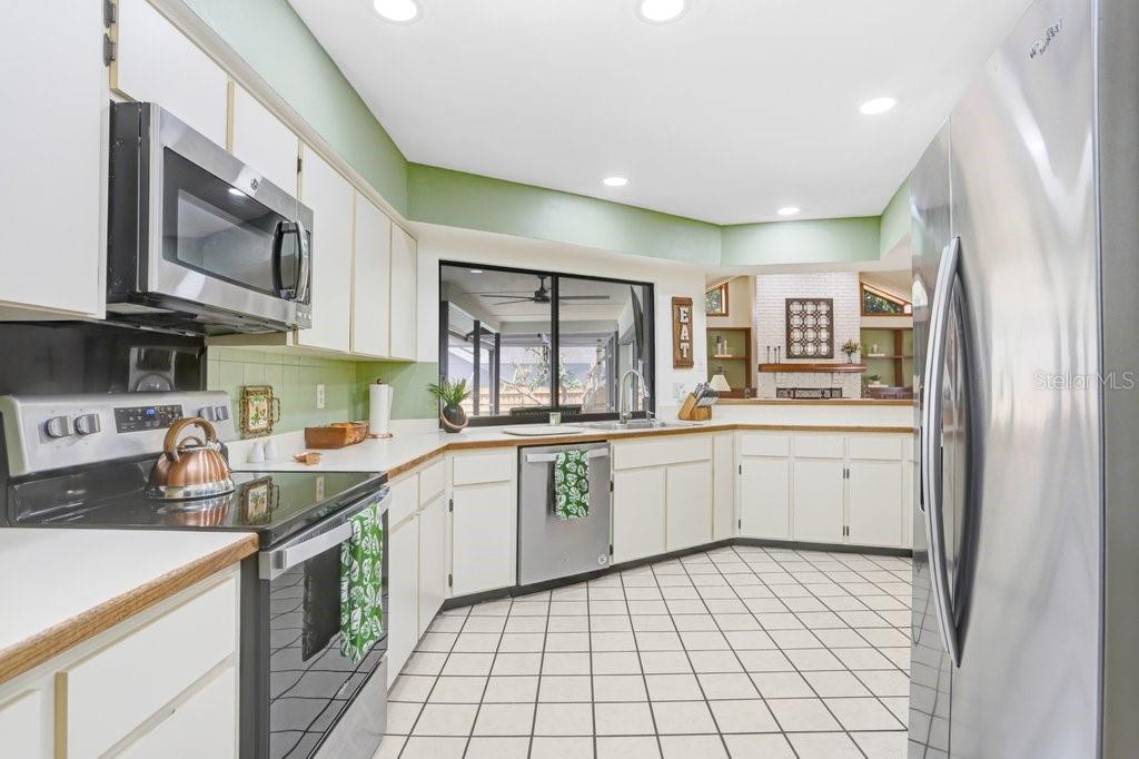 507 SPORTSMAN PARK DR, SEFFNER, FL, 33584