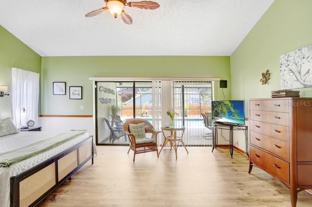 507 SPORTSMAN PARK DR, SEFFNER, FL, 33584