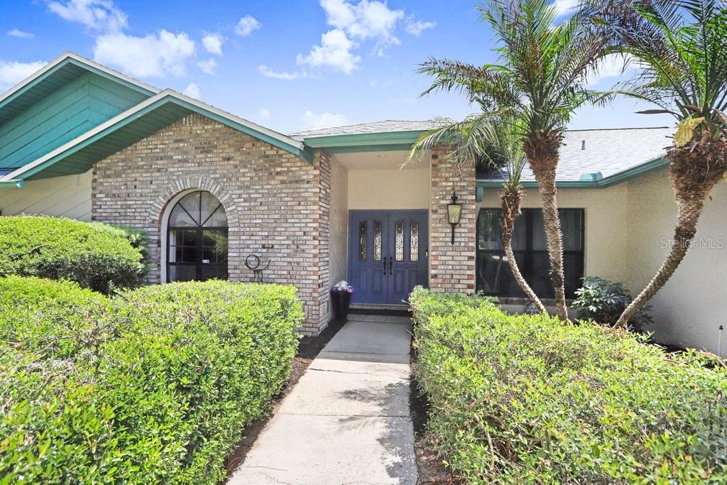 507 SPORTSMAN PARK DR, SEFFNER, FL, 33584
