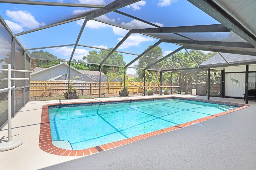 507 SPORTSMAN PARK DR, SEFFNER, FL, 33584