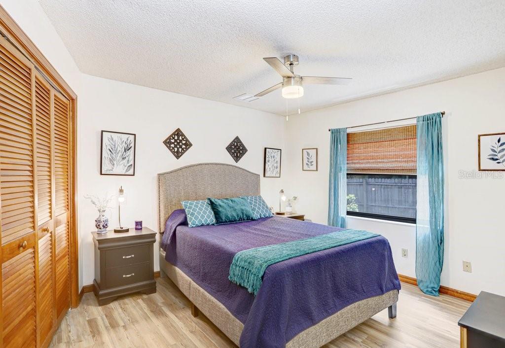 507 SPORTSMAN PARK DR, SEFFNER, FL, 33584