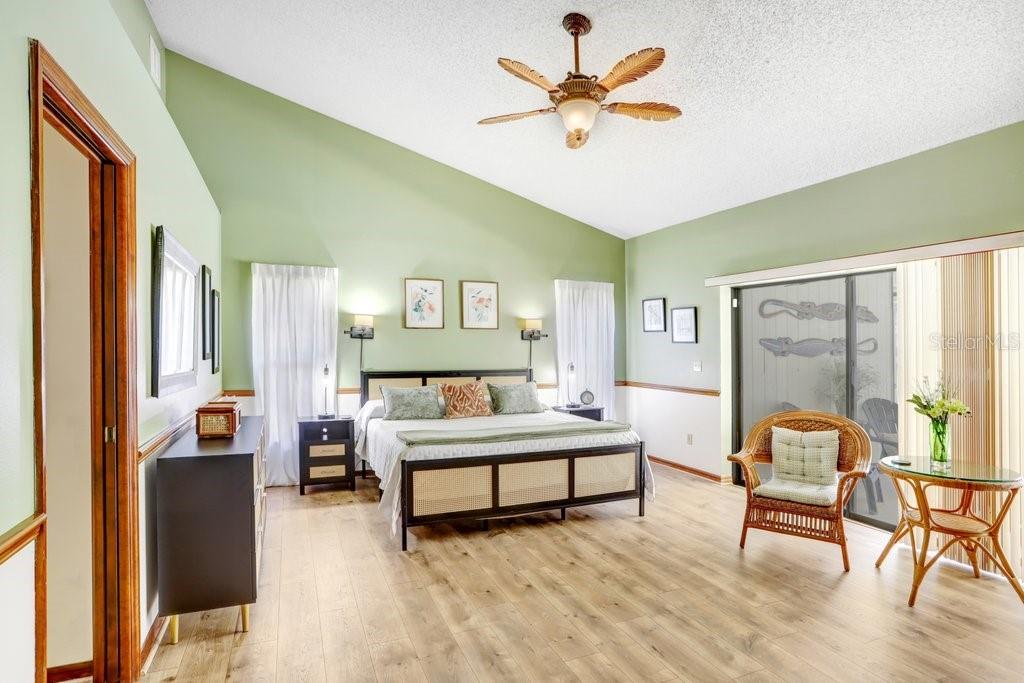 507 SPORTSMAN PARK DR, SEFFNER, FL, 33584