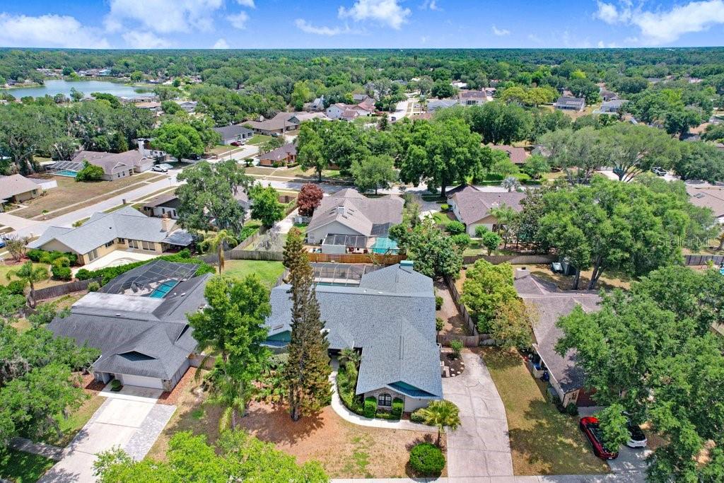 507 SPORTSMAN PARK DR, SEFFNER, FL, 33584