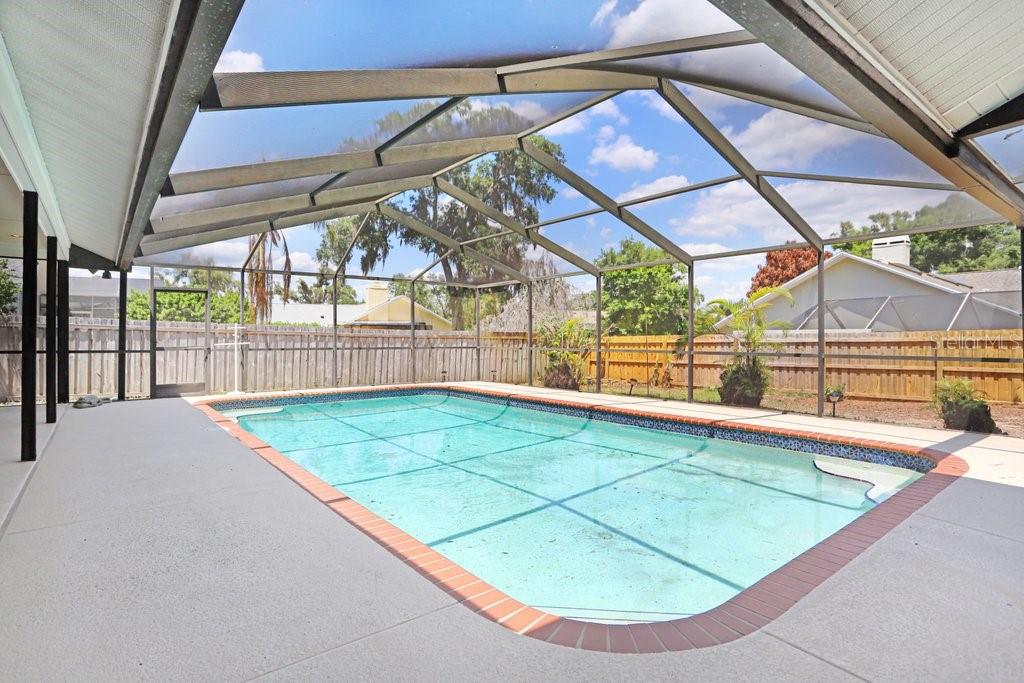 507 SPORTSMAN PARK DR, SEFFNER, FL, 33584