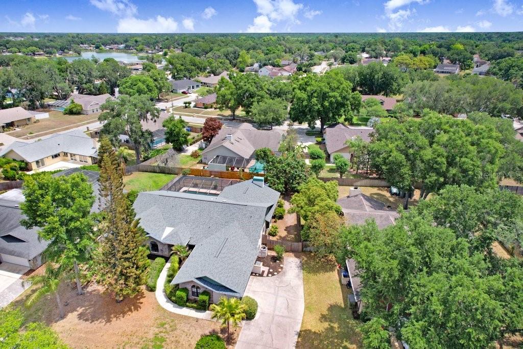 507 SPORTSMAN PARK DR, SEFFNER, FL, 33584